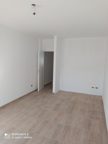 Imagen 8 de 11 de Duplex 3 Amb 98m2 A Estrenar En Villa Luzuriaga
