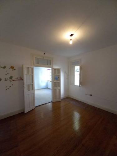 Imagen 13 de 27 de Ph En Venta 2 Dormitorios 103mts2 Totales - La Plata