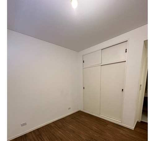 Imagen 17 de 26 de Alquiler Depto. 4 Ambientes - Refaccionado A Nuevo