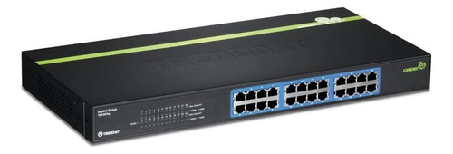 Switch TRENDnet TEG-S24g