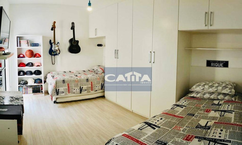 Imagem 12 de 23 de Casa À Venda, 195 M² Por R$ 1.390.000,00 - Penha - São Paulo/sp - Ca4247