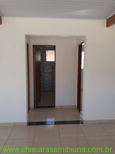 Chacara - 2605 - 69331548