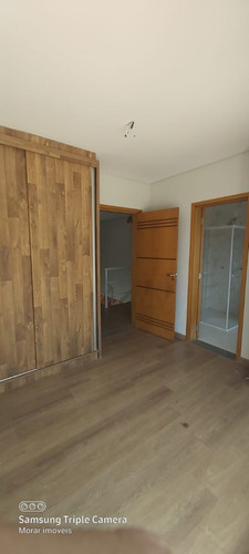 Imagem 11 de 21 de Ester Imóveis Negócios Imobiliários Ltda Creci 180319f - Ca00191 - 68923379
