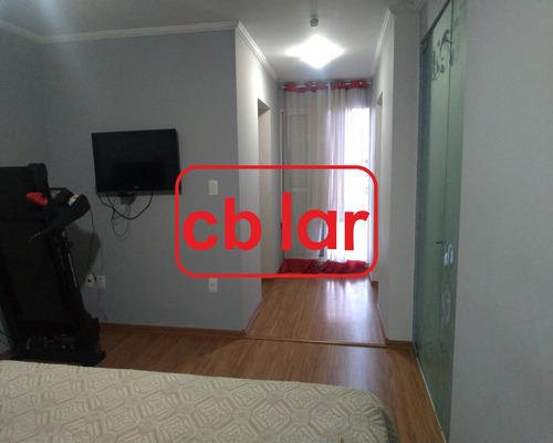 Imagem 6 de 26 de Casa - Ca00969 - 70776513