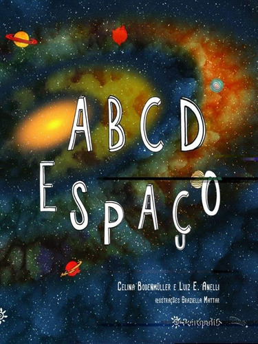 Abcd Espaço