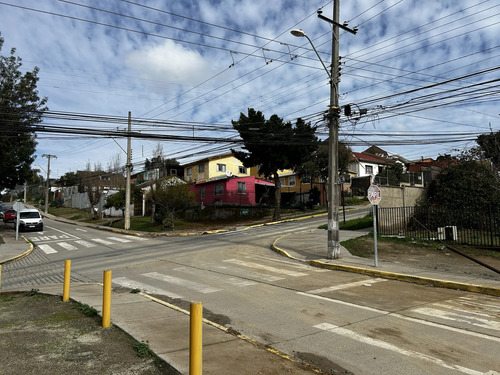 Se Vende Sitio Para Desarrollo Urbano