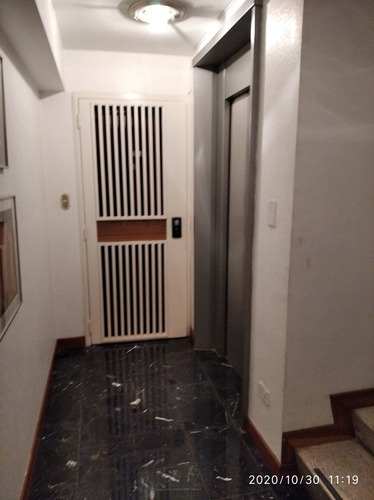 Imagen 4 de 26 de Se Vende Apto 175m2 4h/4b/1p Cumbres De Curumo