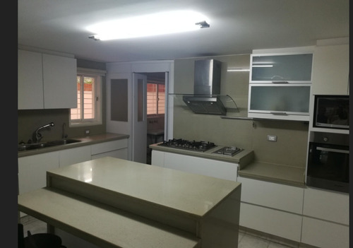 Imagen 5 de 14 de Zuleima González 0424-2832200 Apartamento En Venta En Campo Alegre #21-18242