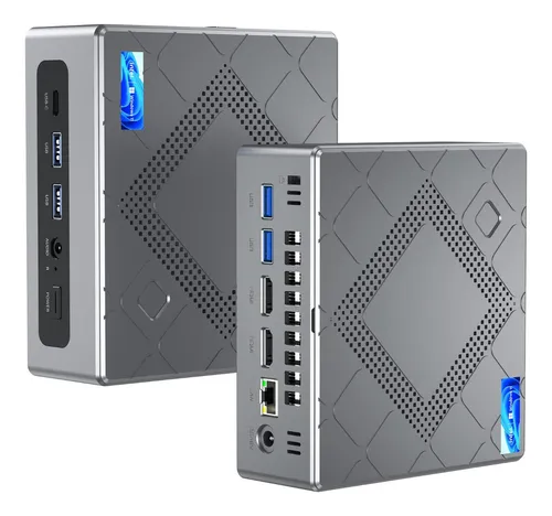 Mini pc i5 16gb ram sale
