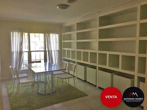 Imagen 20 de 28 de Casa En Venta En La Lomada De Pilar