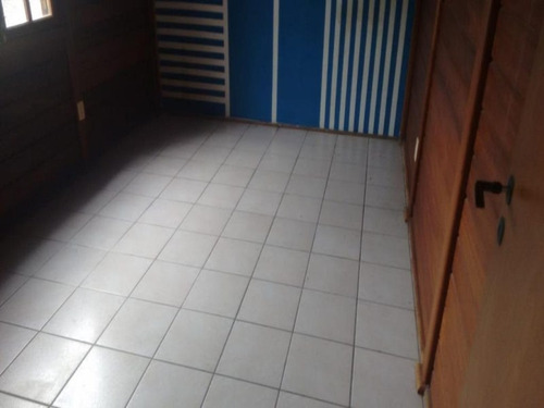 Imagem 7 de 13 de Casa Jundiai Bairro Retiro 200m2 - 2 Casas - Aceita Permuta - Ca0140 - 33515239