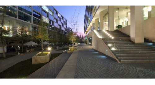 Imagen 20 de 21 de Excelentes Oficinas Edificio Nueva La Dehesa