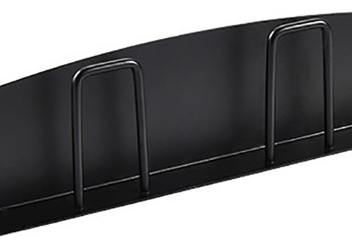 Soporte Para Colgar Tazas, 4 Tazas, Montado En La Pared, Sin