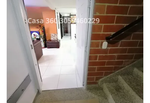 Apartamento En El Conjunto Olmo Ciudad Verde Soacha