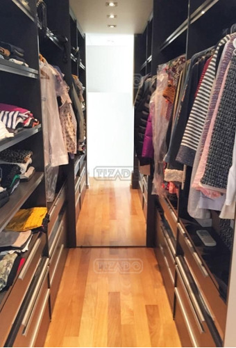 Imagen 10 de 15 de Departamento En Alquiler Ubicado En Puerto Madero, Capital Federal