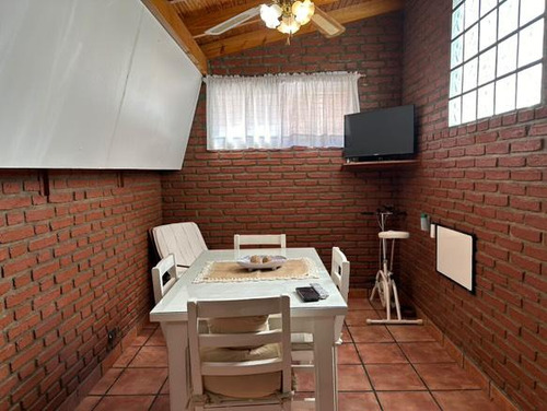 Venta De Departamento - 2 Dormitorio