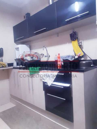 Imagem 12 de 15 de Coladinho Shopping Carioca 2quartos Varanda Aceita Financiamento - Paap23869