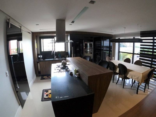 Imagem 6 de 15 de Apartamento - Villagio Iguatemi - Ref: 8240 - V-8240