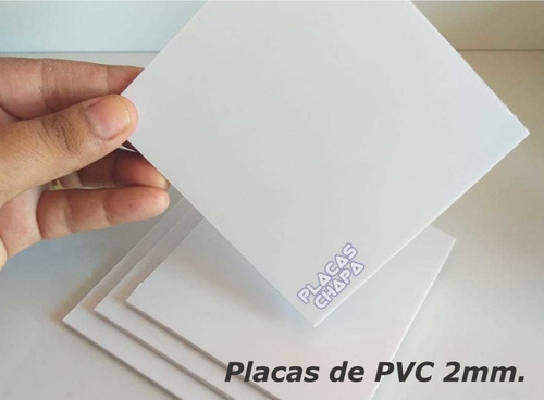 Kit 4 Placas Numerologia Laranja Onu 606 3373 Carga Perigosa
