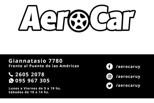 Kymco Venox 250 Cc. 2013 Impecable! Aerocar
