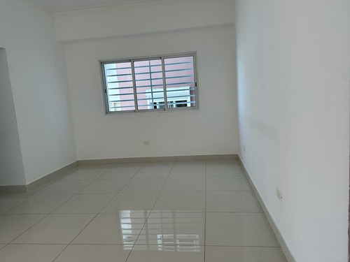 Murador Surapartamento - 170 Mts De Construcción - 3 Ha