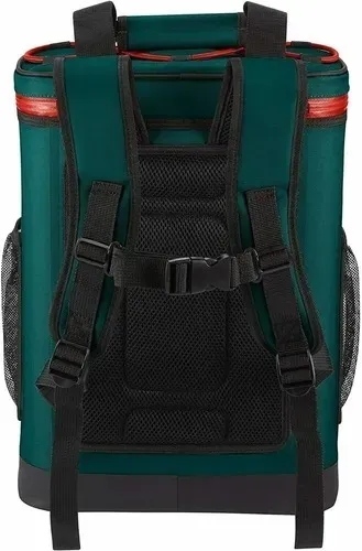 Mochila termica online coleman