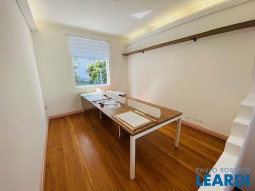Imagem 12 de 15 de Comercial - Vila Madalena - Sp - 638741