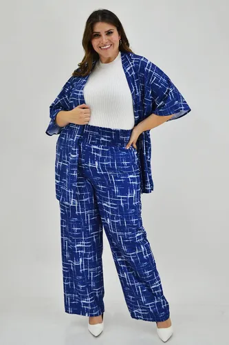 Outfit tallas extras new arrivals