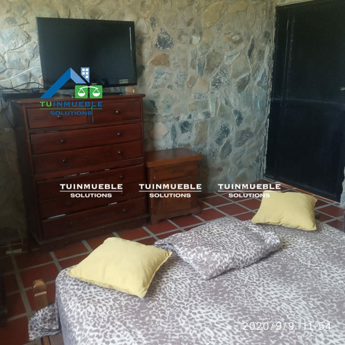 Imagen 10 de 13 de Casa En Venta