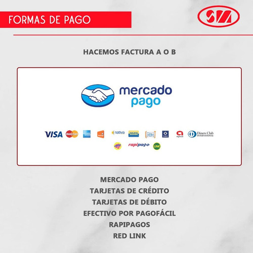 Imagen 9 de 9 de Cupla 20x1/2 Sigas Rosca Macho Termofusion Gas Dema