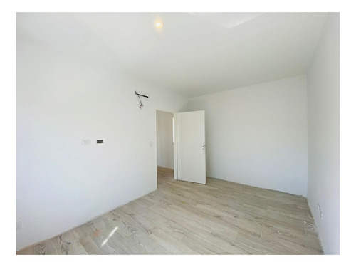 Imagen 22 de 30 de Viel & Saraza | Tu Nueva Casa! Entrega Inmediata