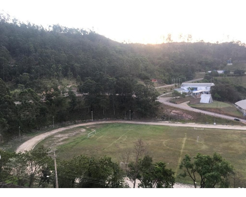 Imagem 15 de 22 de Apartamento - Ap00998 - 69201165