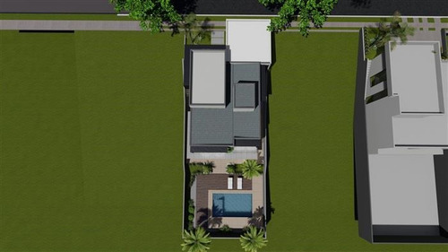 Imagem 10 de 15 de Casas Para Financiamento À Venda Em Atibaia/sp - Compre O Seu Casas Para Financiamento Aqui! - 1481298