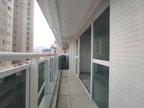 Imagem 8 de 28 de Sala À Venda, 85 M² Por R$ 550.000,00 - Gonzaga - Santos/sp - Sa0126