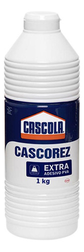 Cascorez Extra 1000g Henkel