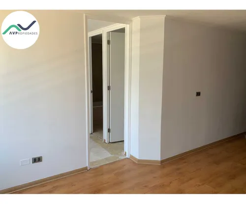 Arriendo Depto 713 De 1d En Mapocho (100721)