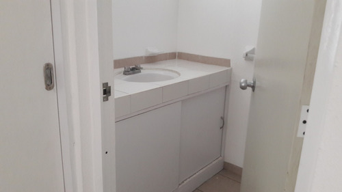 Imagen 7 de 14 de Renta Departamento Querétaro Av Pie De La Cuesta Ef