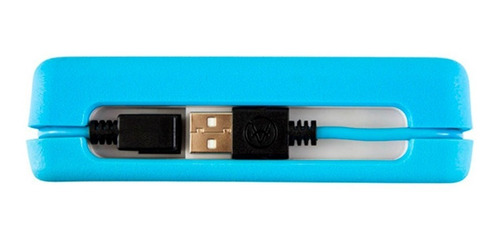 Imagen 6 de 9 de Teclado Controlador Arturia Microlab Midi Usb 25 Tecla Cuota