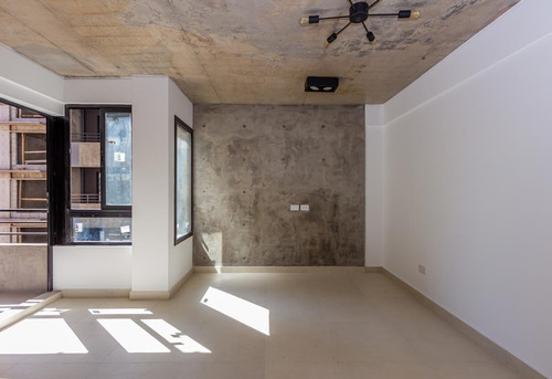 Imagen 23 de 23 de Venta Departamento 2 Dormitorios A Estrenar - Centro