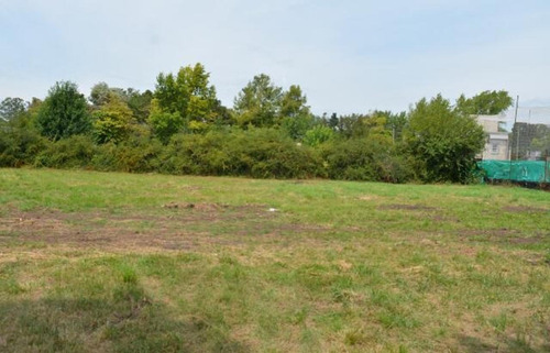 Imagen 6 de 15 de Venta De Lote De 460m2 En Canning, Ezeiza
