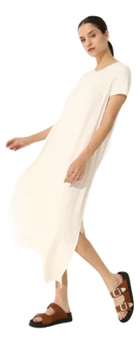 Vestido Morley Niza Portsaid Mujer Adultos