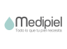 Medipiel