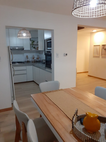 Docta Casa A Estrenar U$175.000