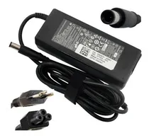 Comprar Fonte Para Dell Latitude E5420 E5520 E6250 E6320 E6420 90w