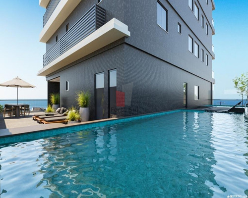 Imagem 10 de 10 de Apartamento - L717 - 69549201
