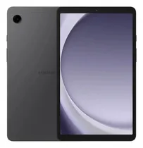 Comprar Tablet Samsung Tab A9 Sm-x110 Graphite 4gb\u002F64gb Wifi 8.7 Color Negro