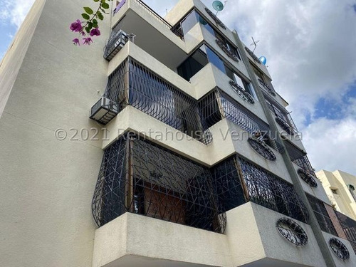 Imagen 1 de 14 de Cumbres De Curumo Apartamento En Alquiler 22-21955 04126761534----04242091817