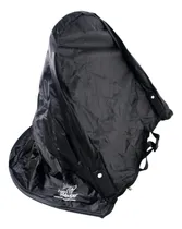 Comprar Wedge De Lluvia Fácil Acceso De La Bolsa De Golf De Golf