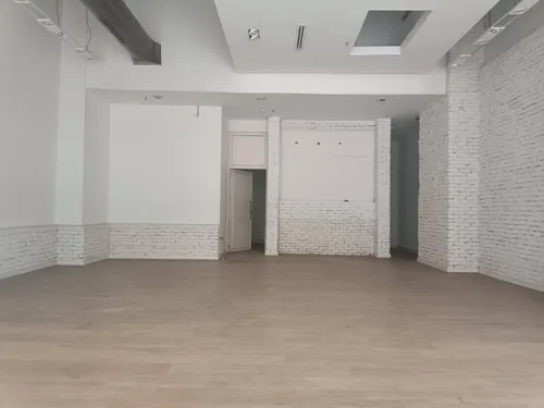 Arriendo Local Comercial
