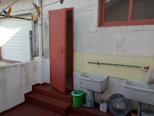 Imagen 19 de 19 de Dueño Directo Vende Ph 2 Ambientes Completamente Reciclado!!!.